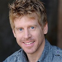 Bill Mowery