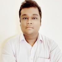 Samrat Sengupta