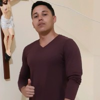 Antonio Aurélio Nogueira