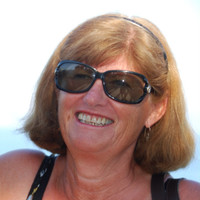 Annemarie Castenmiller-Dirkse
