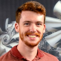 Zach Sutton