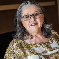Nancy Pomerleau