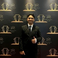 Firman Setiawan