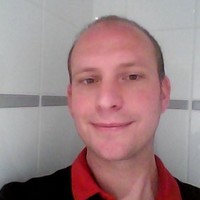 Stephen Vande Velde