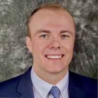 Kyle Hansen