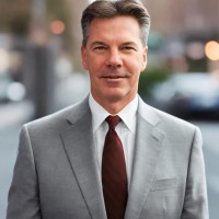 David Brunner