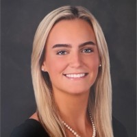Molly Perkins