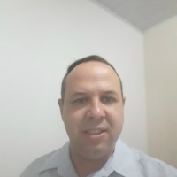 Wellington Rossi