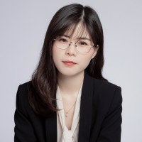 温碧霞