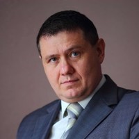 Alexander Borisovsky