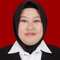 Fany Retnaningtyas