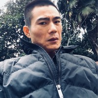 韩博雁