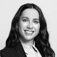 Claudia Rojas Bustamante