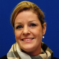 Stella Ahlers