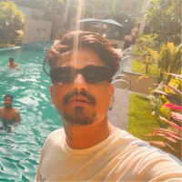 Noorul Abedin