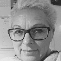Irene Bendtsen