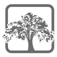 Elm Equity Partners