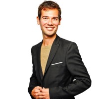 Quentin Monot