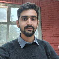 Rodrigo Nunes Marangon