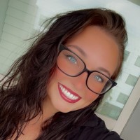 Jessica Pryor