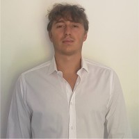 Niccolò De Filippi