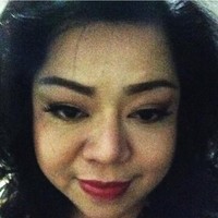 Morela Mistie Ohaebuka