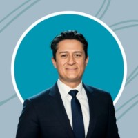 Adrián Vázquez Moedano