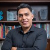 Cristian Danilo Mondragon Reyes