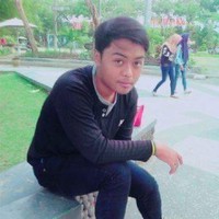 Mohammad Syaifuddin