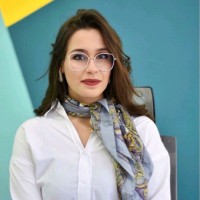 Nada Baya Chatti