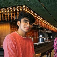 Hiten Jangra