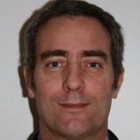 Philippe Lyonnet