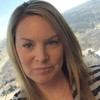 Jennifer Slawson