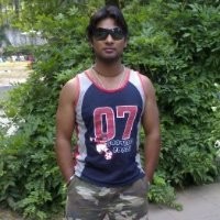 Ashish Sharma
