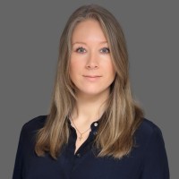 Hanna Silwer