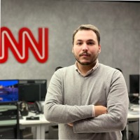 João Morais do Carmo