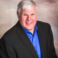 Jeff Massingale