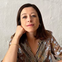Mònica Sacot