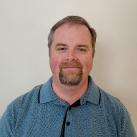Andrew Graham
