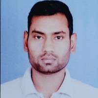Santosh Chauhan