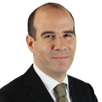 José Rafael Reyes