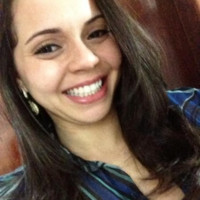 Denise Santos