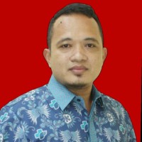 David Wardana Agus Rahayu