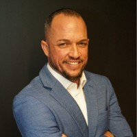 Michael Martinet