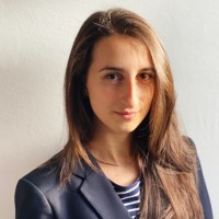 Letizia Agostini