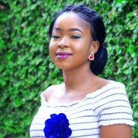 Sylvia Atuyigi