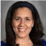 Marisol Conner