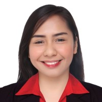 Kimberly Bautista