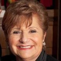 Barbara Traycee