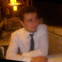 Mustafa Berat TAŞCI